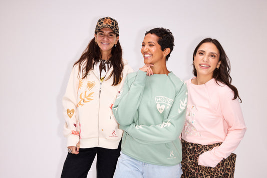Adaptive vs. Accessible: Choosing the Right Clothing for Medical Treatment