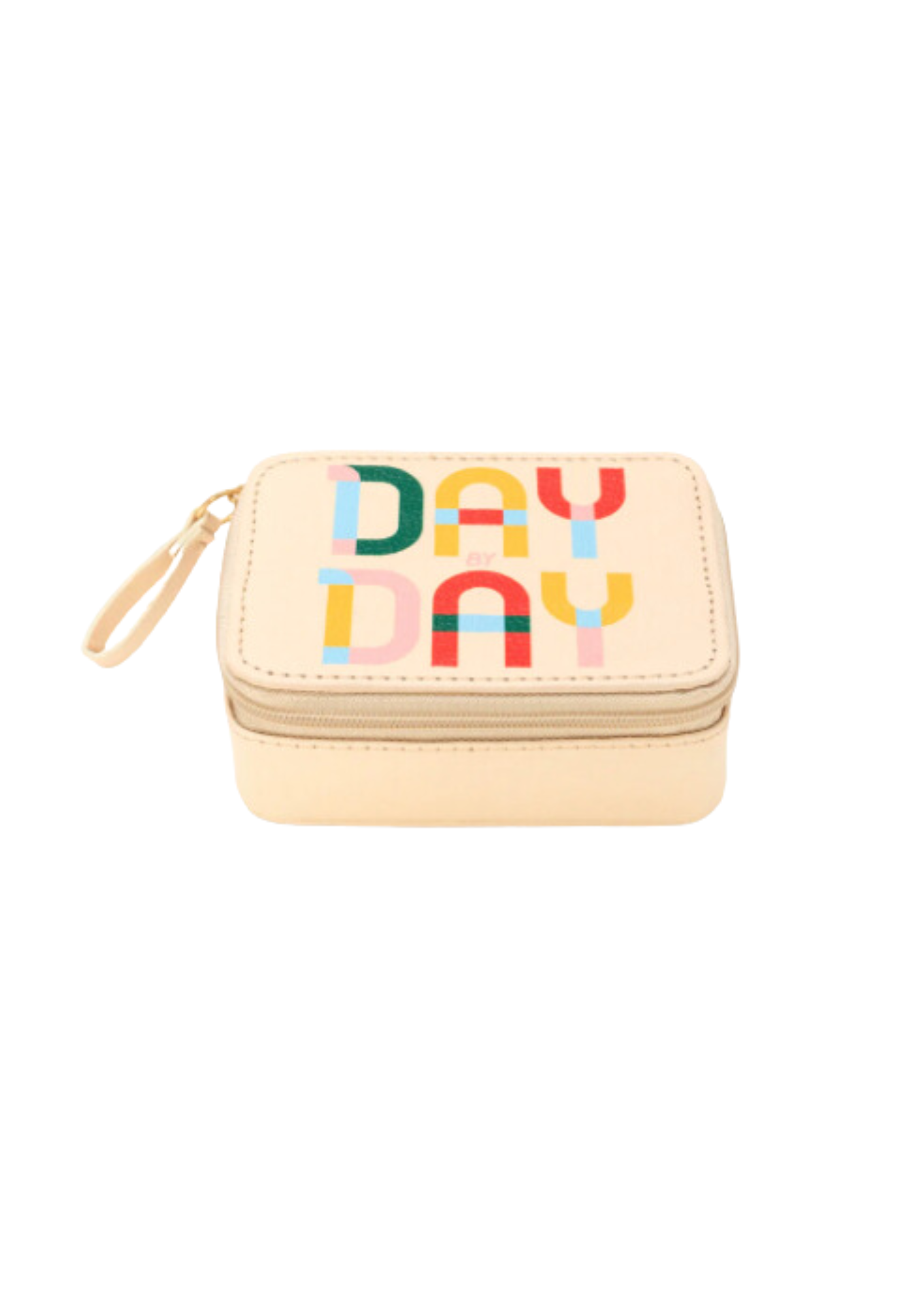 Pill Case