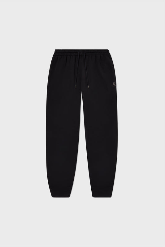 The Jogger