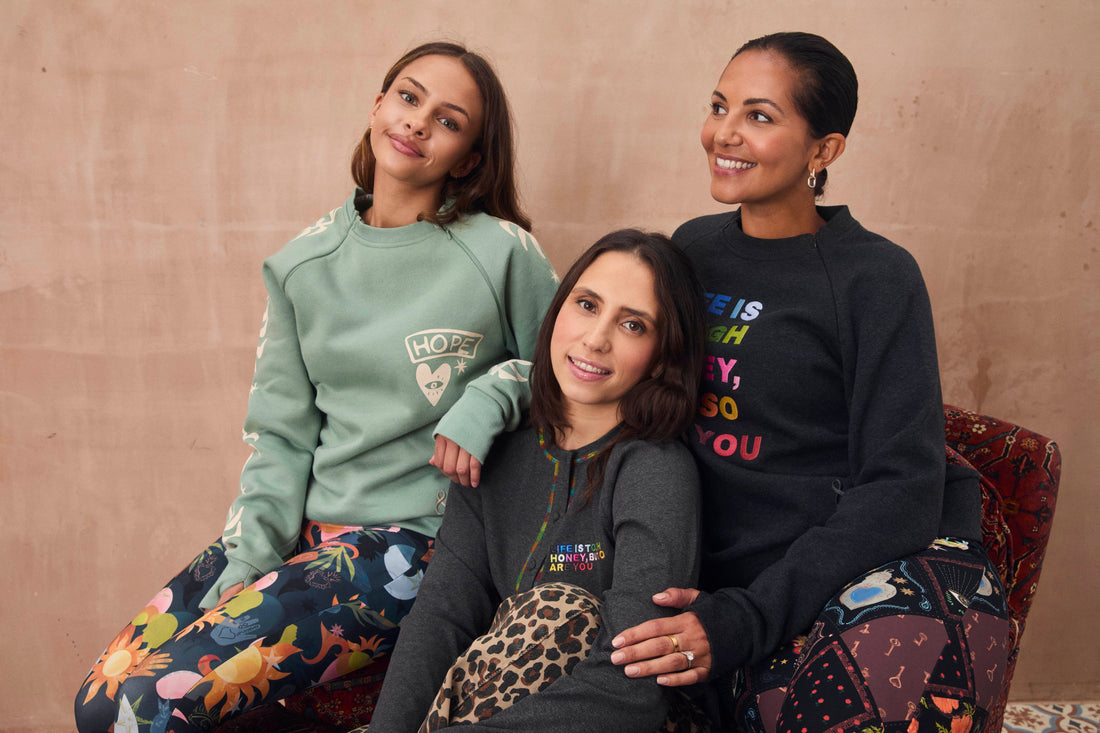 How to choose clothing for chemotherapy, dialysis and infusion therapy