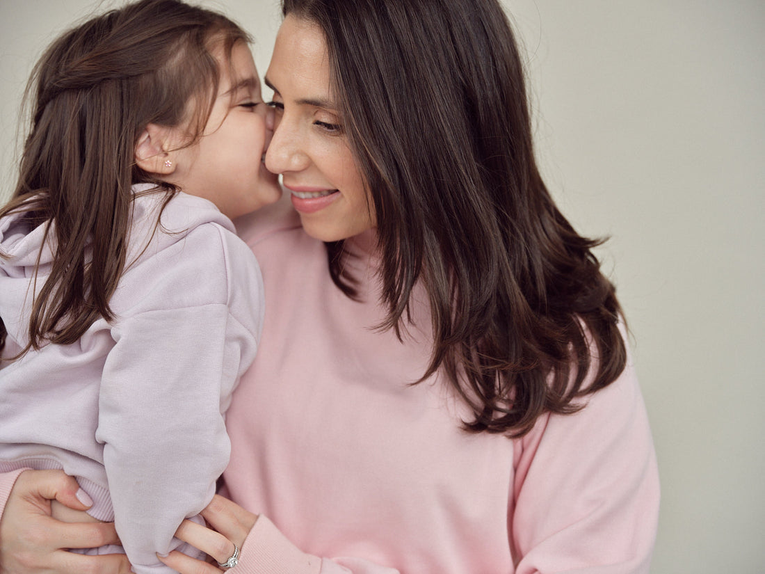 Designing for the Reality of Breast Cancer and Mastectomy Recovery