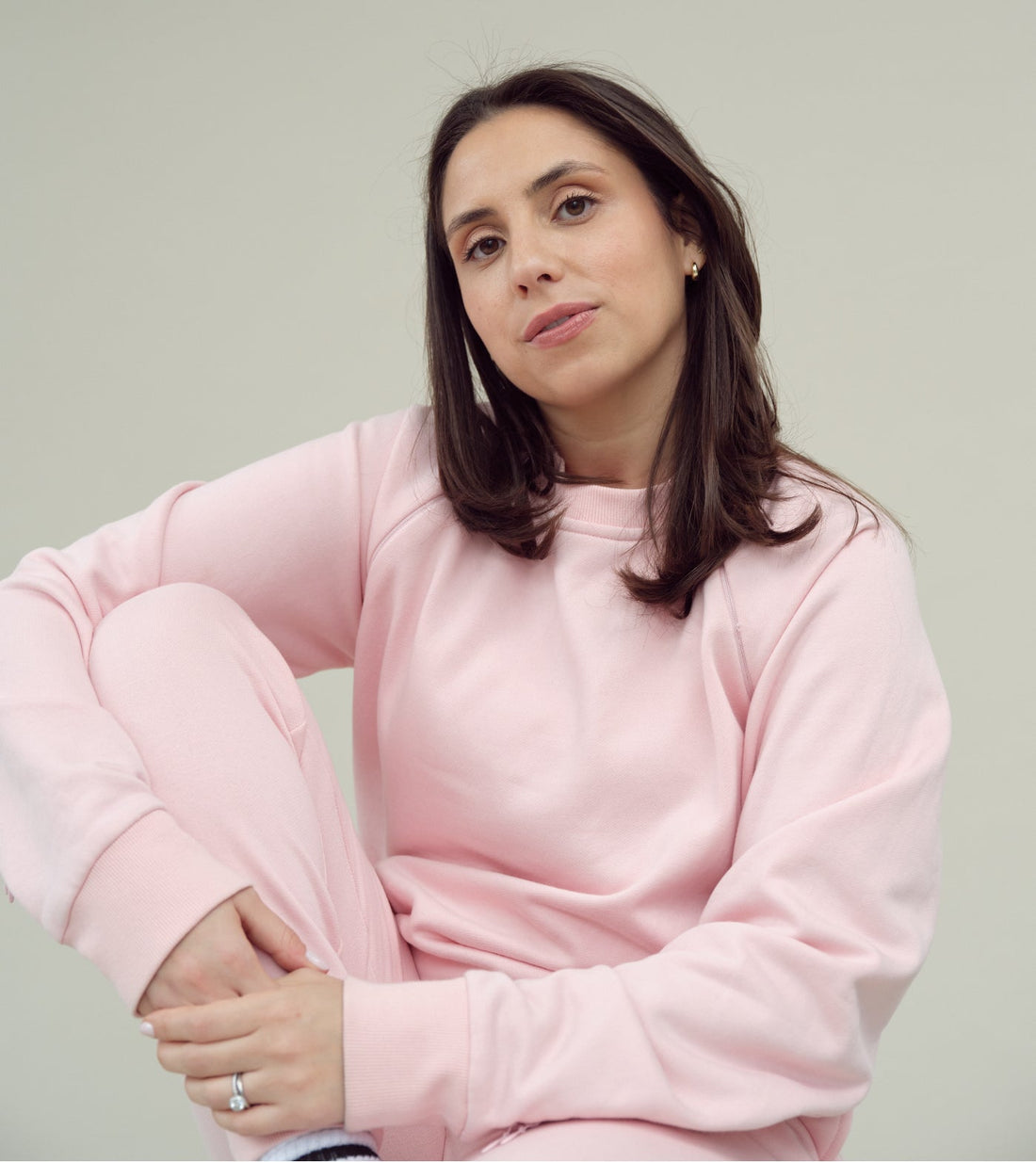 The Importance of Accessible Clothing in Medical Treatment