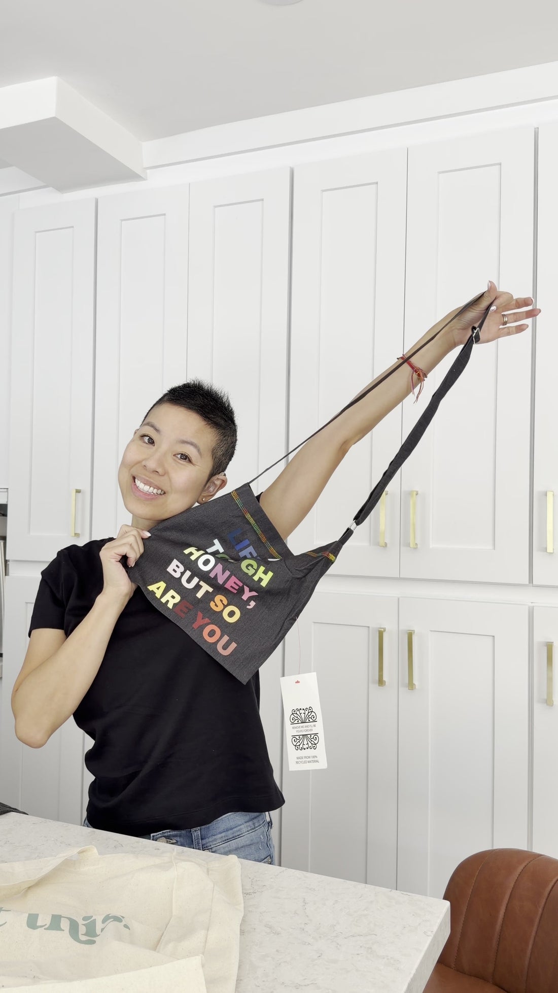 Living With Surgical Drains: How the Right Drainage Bag Makes the First Weeks Easier
