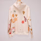 The Cream Sundazed Accessible Hoodie