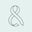 Porto & Bello logo