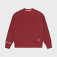 Maroon Crew (2025)
