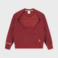Maroon Crew (2025)
