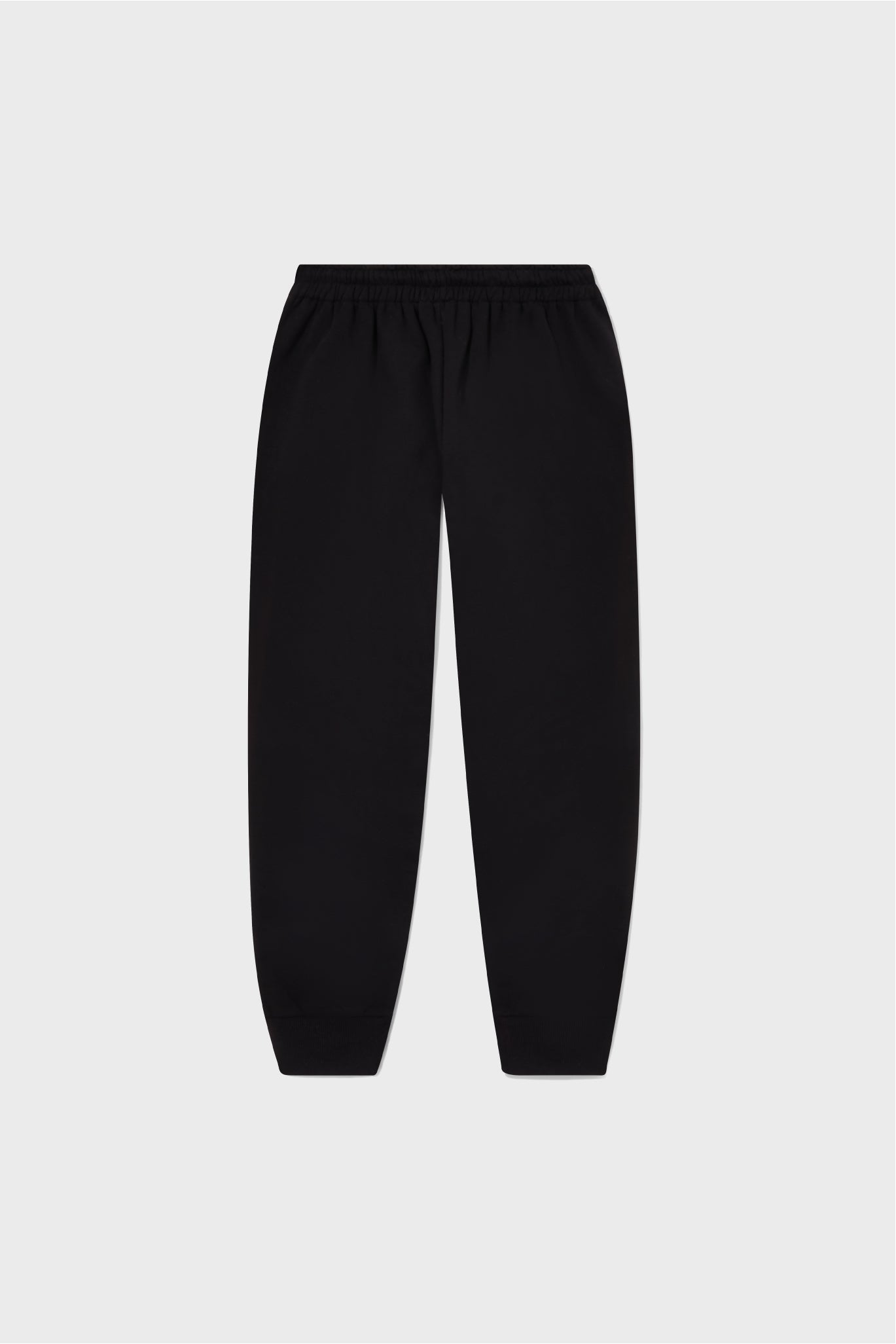 Gildan best sale jogger sweatpants